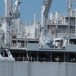 ghost fleet 002.JPG