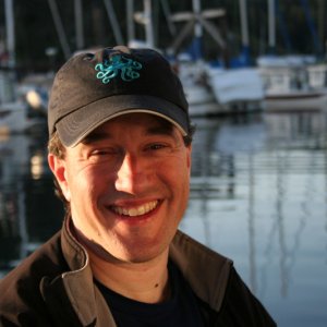 Tim Flanagan