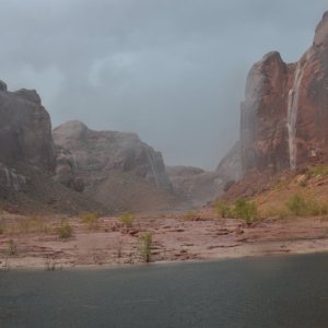 dsc 0965