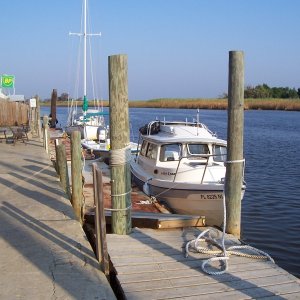 Media 'Apalachicola' in album 'Apalachicola'