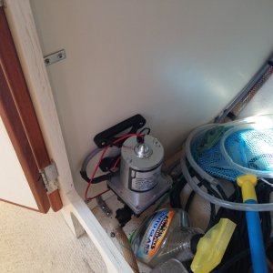 IMG 0679