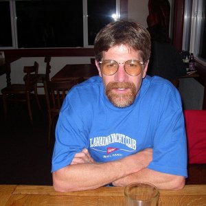 Don