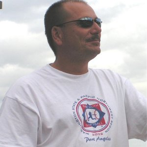 (Pat Anderson) Jon