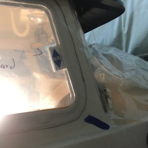 02 starboard side template