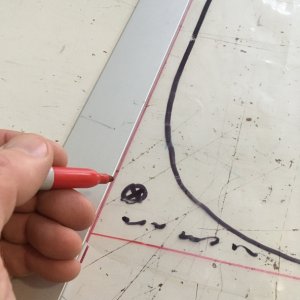 05 leaving space for the fastners by not rounding the corners