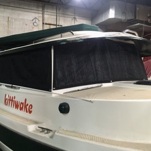 07 starboard side (I also made them for the front hatch the two cabin hatches and the rear windows and door window)