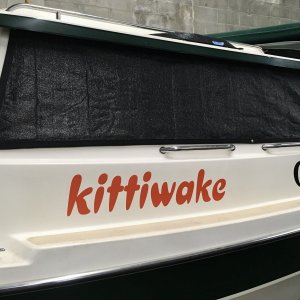 08 port side