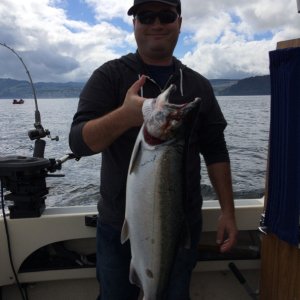 0coho2