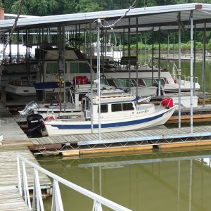 Bixby Club