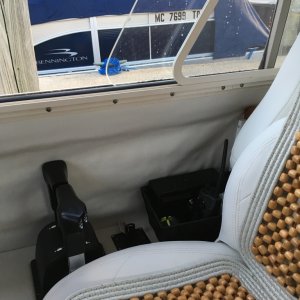 IMG 0544