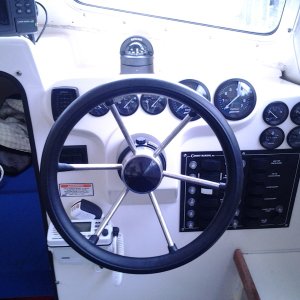 Helm