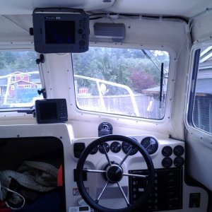 Media 'Helm 2' in album 'James Island bay'