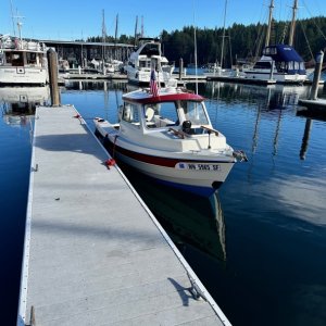 Pleasant Harbor2
