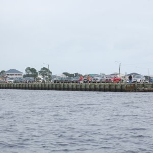 Carolina Beach