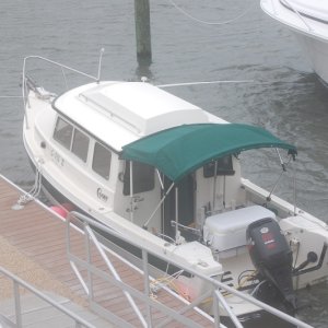 Morehead City