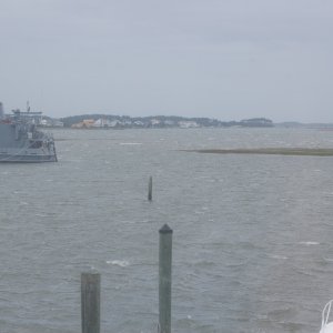 Storm