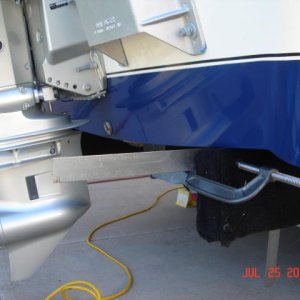 Media 'starboard before' in album 'fuel tanks removed'