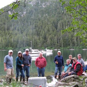 The Group 07