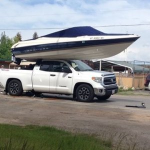 Media 'Who needs a trailer??' in album 'Who needs a trailer??'