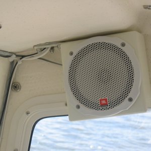 boat speaker 2 5-29-2006 005