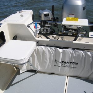 Media '(flapbreaker)' in album 'boat speaker 15-29-2006 003'