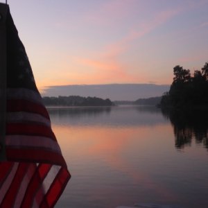 P1170706