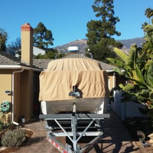 2015-01-16 14.36.38