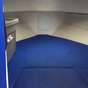 Media 'CC V berth' in album 'IMG 1216'