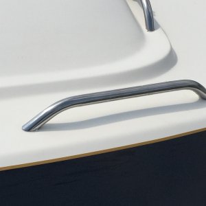 IMG 0747