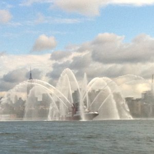 Media 'Fireboat4Phil' in album 'AmericaIIMoet'