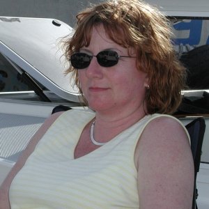 Terrie (Denebola)