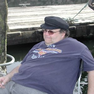 Jim (Laurna Jo)