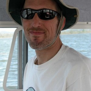 (Primative) Tom feeling good about himself again