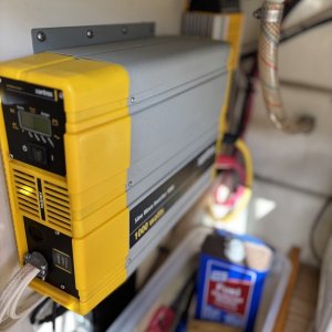 Inverter
