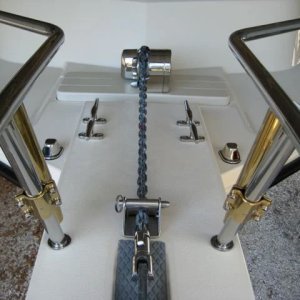 chain-stopper-in-use.jpg