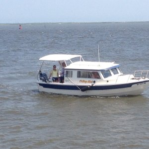 Media 'IMG 0296' in album 'July 3, 2012 - Southport, NC'