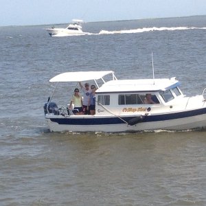 Media 'IMG 0297' in album 'July 3, 2012 - Southport, NC'