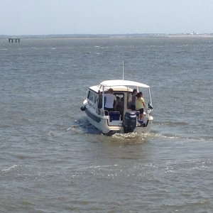 Media 'IMG 0298' in album 'July 3, 2012 - Southport, NC'
