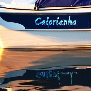 Media 'Caiprianha' in album 'Caiprianha'