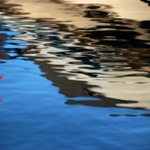 Media 'Liquid-Muleta' in album 'Caiprianha'