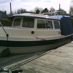 Media 'Honu with full camper top' in album 'Full camper top'