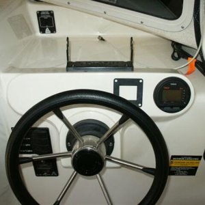 Media 'Windlass Switch Location' in album 'Deck Hole.jpg'
