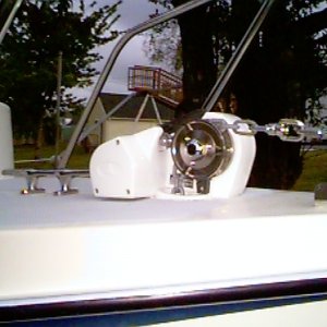 windlass2.jpg