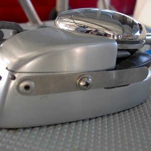 Media 'Quick Fix for Quick Aires 500 Windlass' in album 'Deck Hole.jpg'
