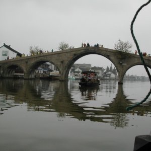 Media '(rogerbum) Releasing of the Fish Bridge in Zhujiajiao.' in album '(rogerbum) Releasing of the Fish Bridge in Zhujiajiao.'