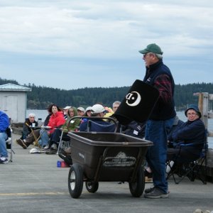FHCBGT 009