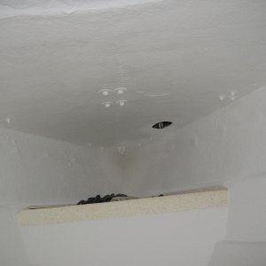 IMG 2861
