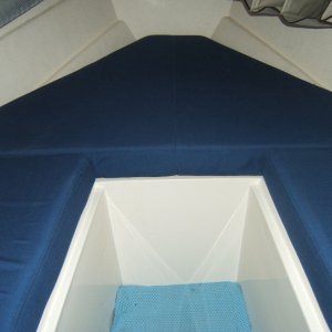 v berth cushions prof resized to work with hatches