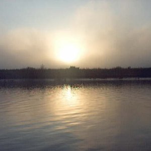 sunrise n-bay 2.jpg
