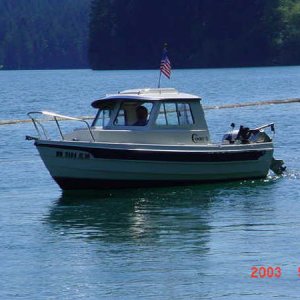 MVC-002S0.JPG